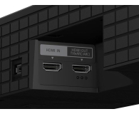 Sony BRAVIA Theater Bar 7 HT-A7100 - 1524284 - zdjęcie 4